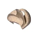 2013_FluidComplexity_3.webp