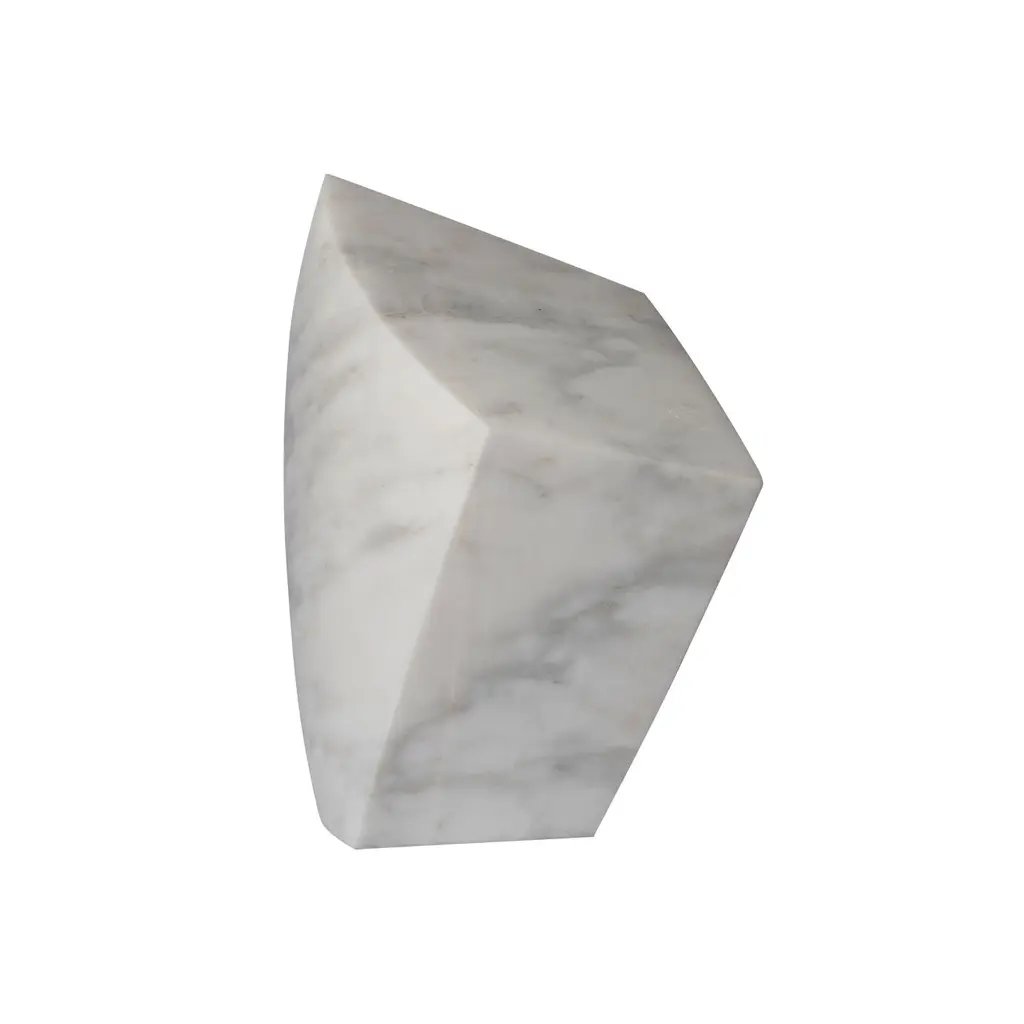 2014_Comma_2.webp