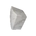 2014_Comma_2.webp