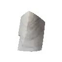 2014_Comma_3.webp