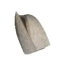 2014_Equilibrium_2.webp