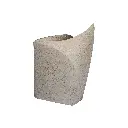 2014_Equilibrium_3.webp