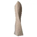 2014_RisingBalance_2.webp