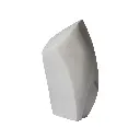 2015_DesiredSynergy_2.webp