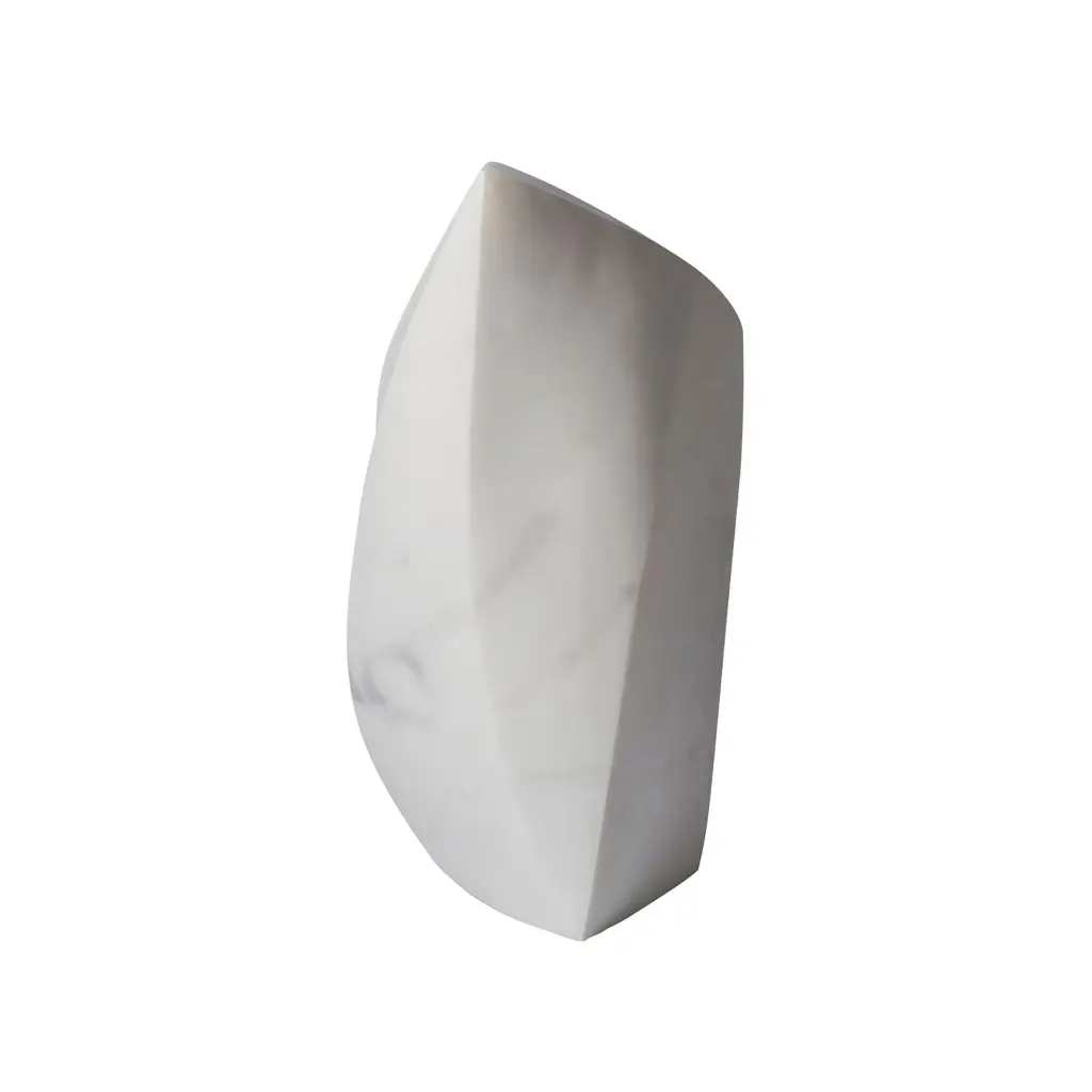 2015_DesiredSynergy_3.webp