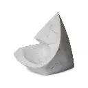 2015_HollowSphere_1.webp