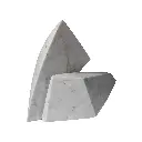 2015_HollowSphere_3.webp