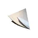 2016_TheTraveler_1.webp