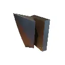 2016_DistractedPerspective_2.webp