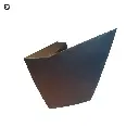 2016_DistractedPerspective_3.webp
