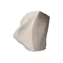 2011_TenderIntimacy_2.webp