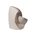 2011_TenderIntimacy_3.webp