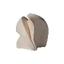 2013_CurvedConnections_3.webp