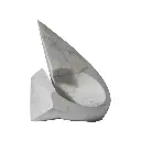 HOLLOW SPHERE